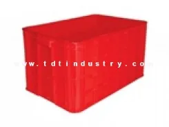 Sản phẩm smallHS026_SB1386914411 — Công Ty CP SX Và XNK TM Thiết Bị Công Nghiệp TDT — MST 0106338695