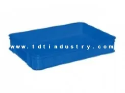 Sản phẩm smallHS028_SB1386914582 — Công Ty CP SX Và XNK TM Thiết Bị Công Nghiệp TDT — MST 0106338695