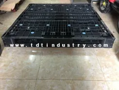 Sản phẩm smallIMG_21221514520576 — Công Ty CP SX Và XNK TM Thiết Bị Công Nghiệp TDT — MST 0106338695