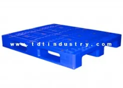 Sản phẩm smallPALLET111382416249 — Công Ty CP SX Và XNK TM Thiết Bị Công Nghiệp TDT — MST 0106338695
