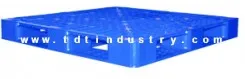 Sản phẩm smallPALLET151382416468 — Công Ty CP SX Và XNK TM Thiết Bị Công Nghiệp TDT — MST 0106338695