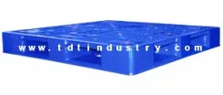Sản phẩm smallPALLET161382416655 — Công Ty CP SX Và XNK TM Thiết Bị Công Nghiệp TDT — MST 0106338695