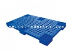 Sản phẩm smallPL05_LS1382417678 — Công Ty CP SX Và XNK TM Thiết Bị Công Nghiệp TDT — MST 0106338695