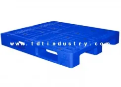 Sản phẩm smallPL10_LK1382416134 — Công Ty CP SX Và XNK TM Thiết Bị Công Nghiệp TDT — MST 0106338695