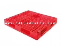 Sản phẩm smallPL19_LK1382416738 — Công Ty CP SX Và XNK TM Thiết Bị Công Nghiệp TDT — MST 0106338695