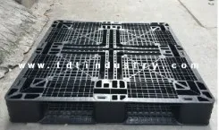 Sản phẩm smallPl100x100_1211451978228 — Công Ty CP SX Và XNK TM Thiết Bị Công Nghiệp TDT — MST 0106338695
