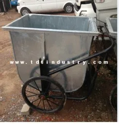 Sản phẩm smallUntitled1384602431 — Công Ty CP SX Và XNK TM Thiết Bị Công Nghiệp TDT — MST 0106338695