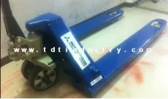 Sản phẩm smallUntitled1456386690 — Công Ty CP SX Và XNK TM Thiết Bị Công Nghiệp TDT — MST 0106338695