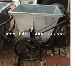 Sản phẩm smallUntitled21384602391 — Công Ty CP SX Và XNK TM Thiết Bị Công Nghiệp TDT — MST 0106338695