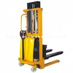 Sản phẩm smallXe_nang_ban_tu_dong_500x5001387200910 — Công Ty CP SX Và XNK TM Thiết Bị Công Nghiệp TDT — MST 0106338695