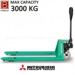 Sản phẩm smallXe_nang_tay_mitsubishi_BF30_shopping_1203315f224091572253586 — Công Ty CP SX Và XNK TM Thiết Bị Công Nghiệp TDT — MST 0106338695