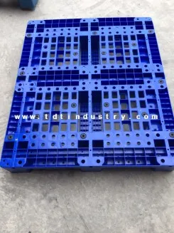 Sản phẩm smalle09ac6eecd552a0b73441575017794 — Công Ty CP SX Và XNK TM Thiết Bị Công Nghiệp TDT — MST 0106338695