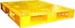 Sản phẩm smallh0041382429742 — Công Ty CP SX Và XNK TM Thiết Bị Công Nghiệp TDT — MST 0106338695