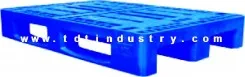 Sản phẩm smallh0151382415293 — Công Ty CP SX Và XNK TM Thiết Bị Công Nghiệp TDT — MST 0106338695