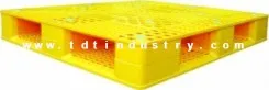 Sản phẩm smallh0271382429848 — Công Ty CP SX Và XNK TM Thiết Bị Công Nghiệp TDT — MST 0106338695