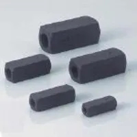 Sản phẩm 8c thumb 200xauto 1158 — Thiên Ân Việt Nam - Công Ty TNHH Thương Mại Thiên Ân Việt Nam — MST 0106340380