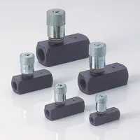 Sản phẩm 8f 300px thumb 200xauto 3647 — Thiên Ân Việt Nam - Công Ty TNHH Thương Mại Thiên Ân Việt Nam — MST 0106340380