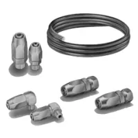 Sản phẩm t1000 t 240px thumb 200xauto 6009 — Thiên Ân Việt Nam - Công Ty TNHH Thương Mại Thiên Ân Việt Nam — MST 0106340380