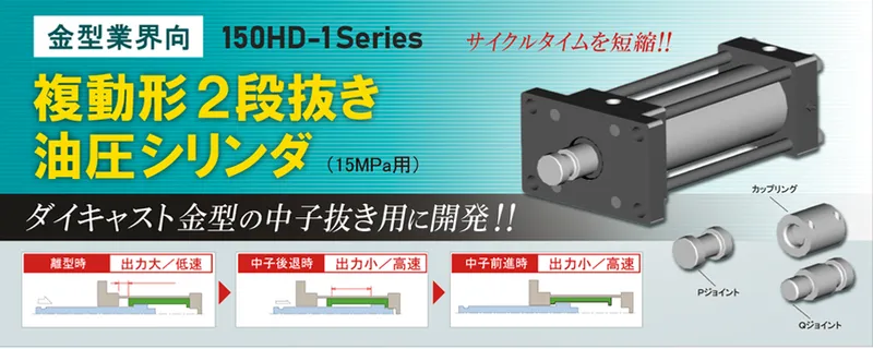 Sản phẩm 150hd1 a — Thiên Ân Việt Nam - Công Ty TNHH Thương Mại Thiên Ân Việt Nam — MST 0106340380