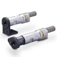 Sản phẩm tav3 300px thumb 200xauto 3654 — Thiên Ân Việt Nam - Công Ty TNHH Thương Mại Thiên Ân Việt Nam — MST 0106340380