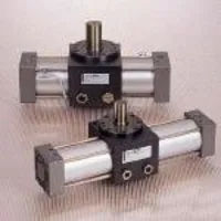Sản phẩm tra1 thumb 200xauto 785 — Thiên Ân Việt Nam - Công Ty TNHH Thương Mại Thiên Ân Việt Nam — MST 0106340380
