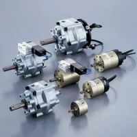 Sản phẩm trv2 300px thumb 200xauto 6287 — Thiên Ân Việt Nam - Công Ty TNHH Thương Mại Thiên Ân Việt Nam — MST 0106340380