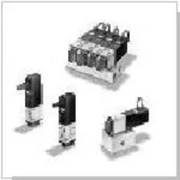 Sản phẩm sr332 thumb 200xauto 825 — Thiên Ân Việt Nam - Công Ty TNHH Thương Mại Thiên Ân Việt Nam — MST 0106340380