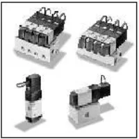 Sản phẩm sr342 thumb 200xauto 826 — Thiên Ân Việt Nam - Công Ty TNHH Thương Mại Thiên Ân Việt Nam — MST 0106340380