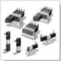 Sản phẩm sr532 thumb 200xauto 1337 — Thiên Ân Việt Nam - Công Ty TNHH Thương Mại Thiên Ân Việt Nam — MST 0106340380