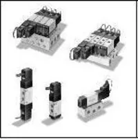 Sản phẩm sr542 thumb 200xauto 832 — Thiên Ân Việt Nam - Công Ty TNHH Thương Mại Thiên Ân Việt Nam — MST 0106340380