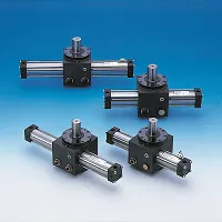 Sản phẩm 35rp2 thumb 200xauto 3359 — Thiên Ân Việt Nam - Công Ty TNHH Thương Mại Thiên Ân Việt Nam — MST 0106340380