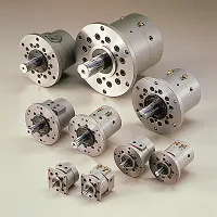 Sản phẩm 70rv thumb 200xauto 3353 — Thiên Ân Việt Nam - Công Ty TNHH Thương Mại Thiên Ân Việt Nam — MST 0106340380