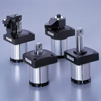 Sản phẩm jeh 300px thumb 200xauto 3693 — Thiên Ân Việt Nam - Công Ty TNHH Thương Mại Thiên Ân Việt Nam — MST 0106340380