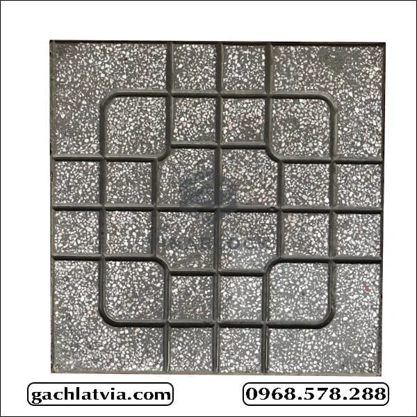 Sản phẩm 134 bìa — Công Ty TNHH Thương Mại Và Sản Xuất Vinablock — MST 0106340454