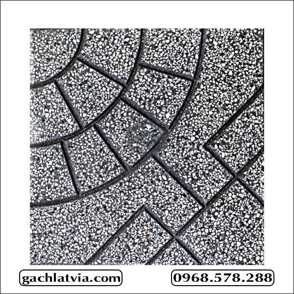 Sản phẩm 160 — Công Ty TNHH Thương Mại Và Sản Xuất Vinablock — MST 0106340454