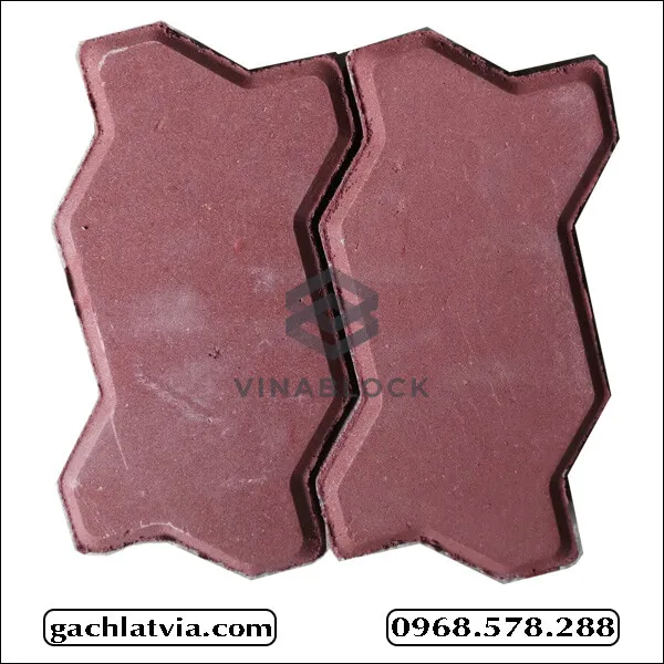 Sản phẩm con sâu — Công Ty TNHH Thương Mại Và Sản Xuất Vinablock — MST 0106340454