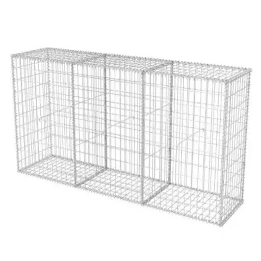 Sản phẩm 4f20ffdb2f2fe371ba3e51645606280 — Công Ty Cổ Phần Thép Thắng Hà — MST 0106341105