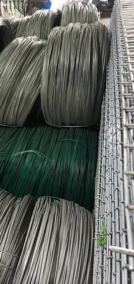 Sản phẩm dm41644981778 — Công Ty Cổ Phần Thép Thắng Hà — MST 0106341105