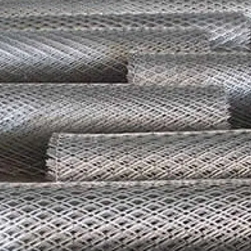 Sản phẩm luoi han trat tuong1645063008 — Công Ty Cổ Phần Thép Thắng Hà — MST 0106341105