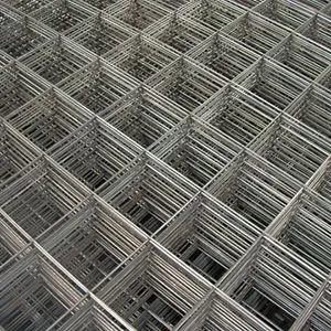 Sản phẩm luoi thep han hm03 451645409257 — Công Ty Cổ Phần Thép Thắng Hà — MST 0106341105