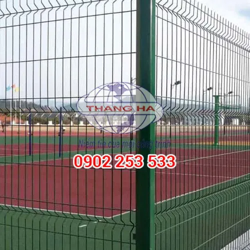 Sản phẩm untitled 11644981892 — Công Ty Cổ Phần Thép Thắng Hà — MST 0106341105