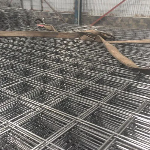 Sản phẩm untitled 11644982114 — Công Ty Cổ Phần Thép Thắng Hà — MST 0106341105