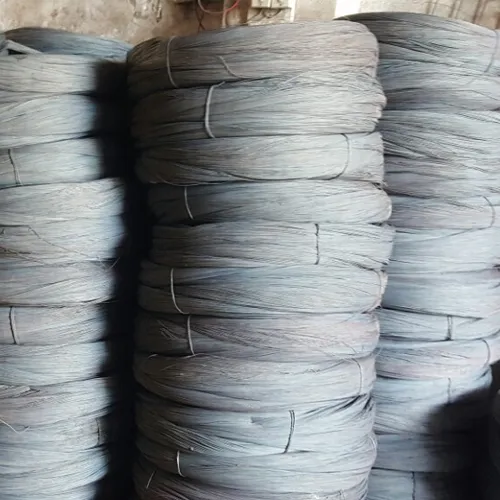 Sản phẩm untitled 11644982269 — Công Ty Cổ Phần Thép Thắng Hà — MST 0106341105