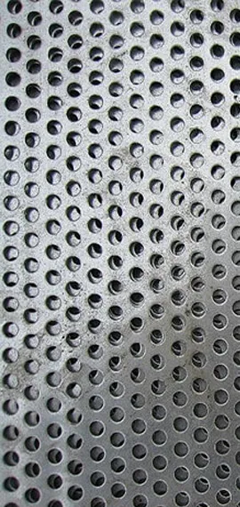 Sản phẩm untitled 31645086793 — Công Ty Cổ Phần Thép Thắng Hà — MST 0106341105