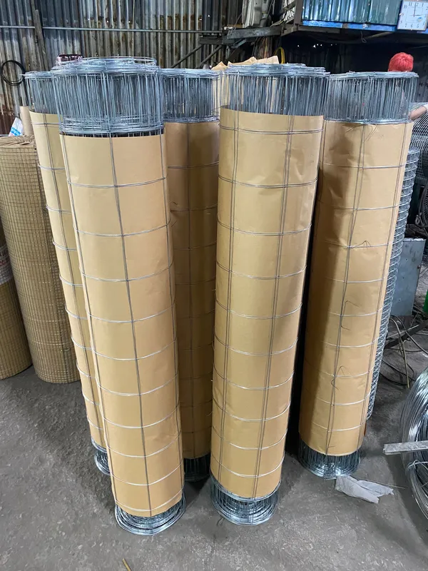 Sản phẩm z5730588943738 3ad510475737670bca53bc067dcc9aa31723629582 — Công Ty Cổ Phần Thép Thắng Hà — MST 0106341105