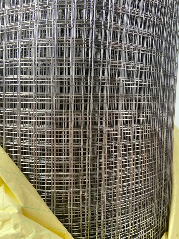 Sản phẩm z6046736644872 f967c059f15384a127cecb677b95ffc41731982410 — Công Ty Cổ Phần Thép Thắng Hà — MST 0106341105