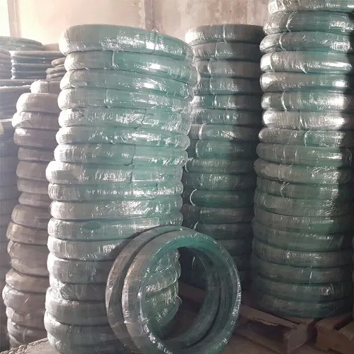 Sản phẩm day thep boc nhua 2 ly_1644996599 — Công Ty Cổ Phần Thép Thắng Hà — MST 0106341105