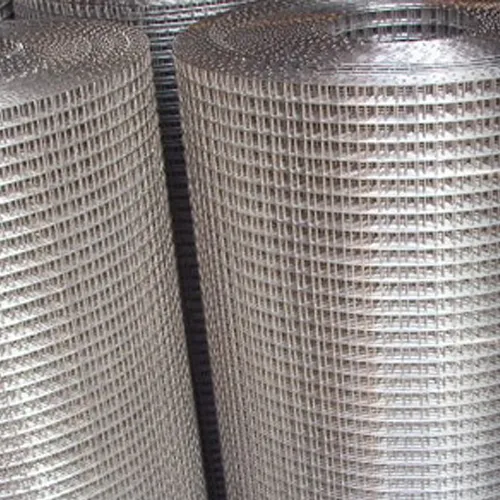 Sản phẩm luoi thep han dang cuon_1644997849 — Công Ty Cổ Phần Thép Thắng Hà — MST 0106341105