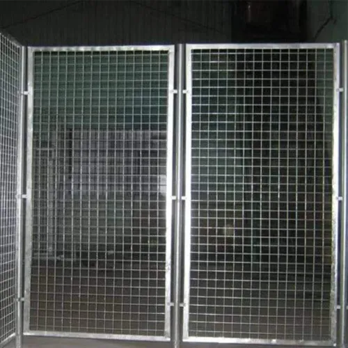 Sản phẩm luoi thep hang rao_1644996733 — Công Ty Cổ Phần Thép Thắng Hà — MST 0106341105