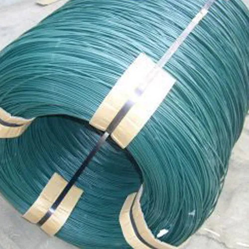 Sản phẩm untitled 1_1645069086 — Công Ty Cổ Phần Thép Thắng Hà — MST 0106341105